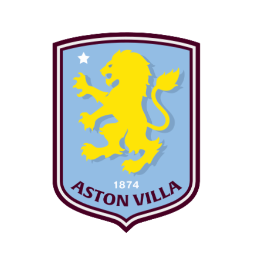 Aston Villa