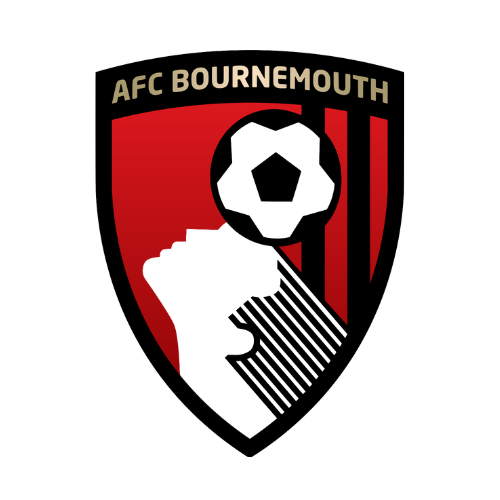 Bournemouth