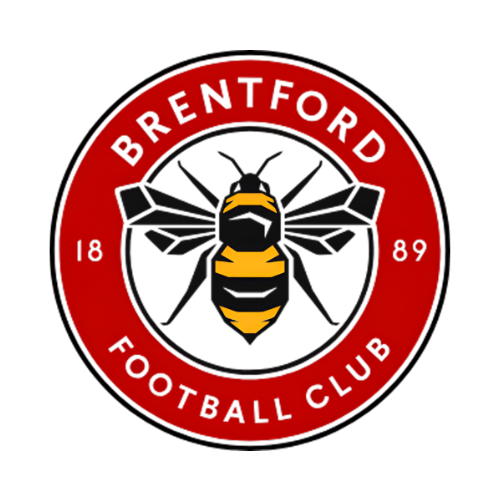 Brentford