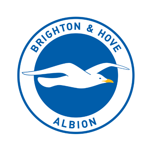 Brighton