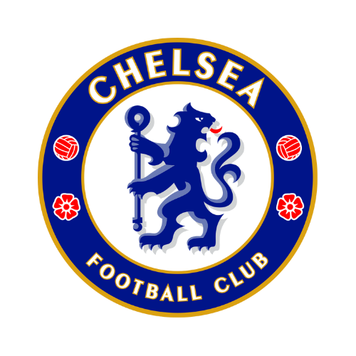 Chelsea