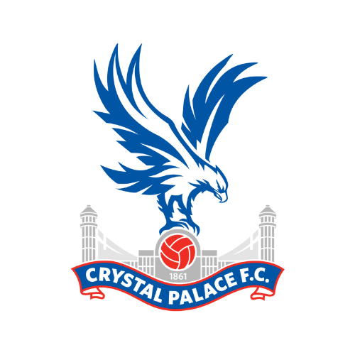 Crystal