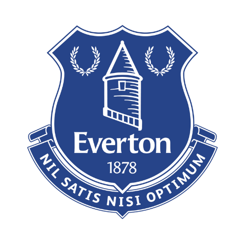 Everton