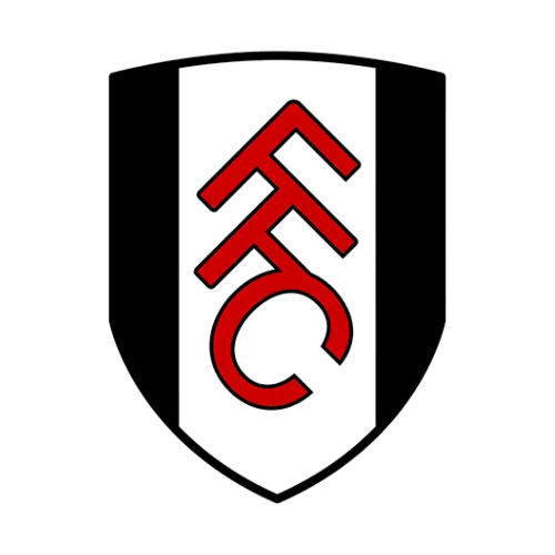 Fulham