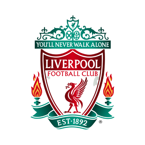 Liverpool