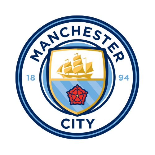 Manchester City