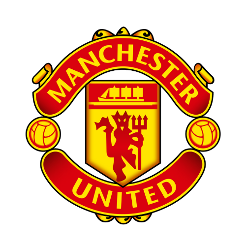 Manchester United