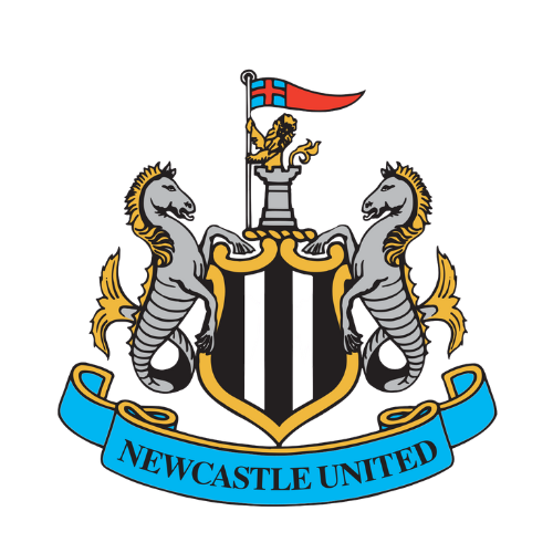 Newcastle United