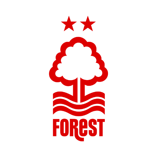 Nottingham Forest