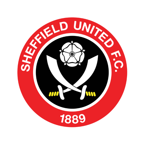 Sheffield United
