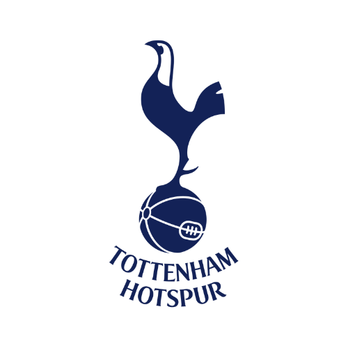 Tottenham Hotspur