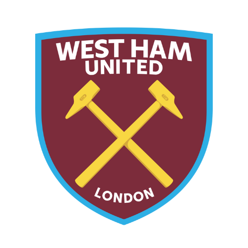 West Ham United