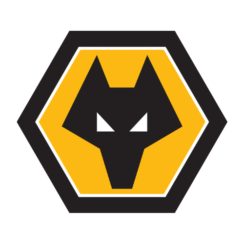 Wolves