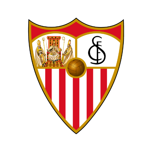 Sevilla