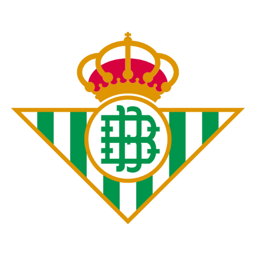 Real Betis
