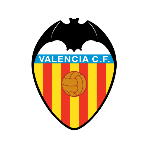 Valencia