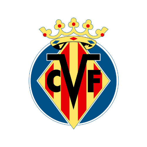 Villarreal