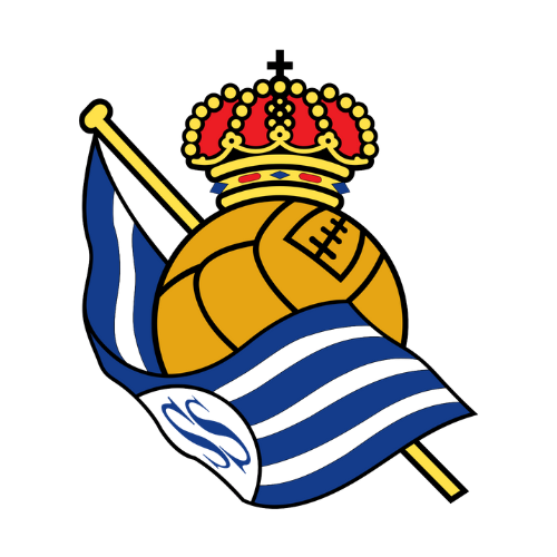 Real Sociedad