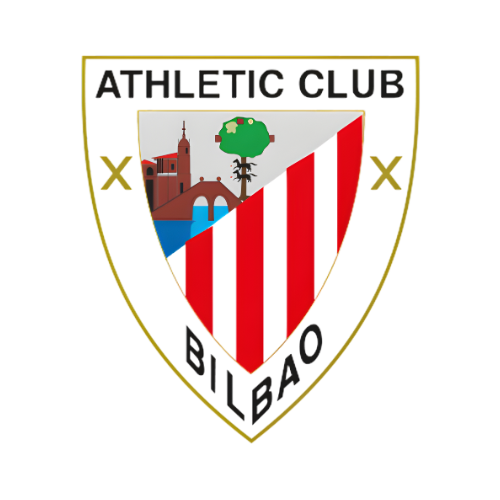 Athletic Club