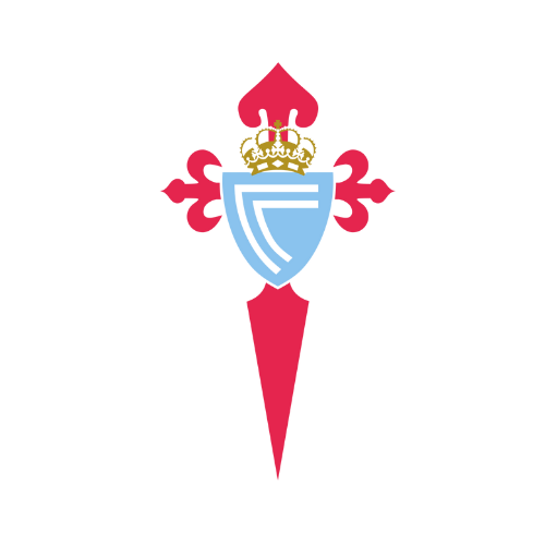 Celta Vigo