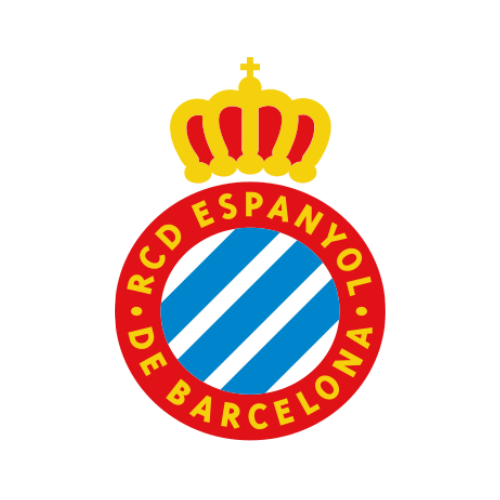 Espanyol