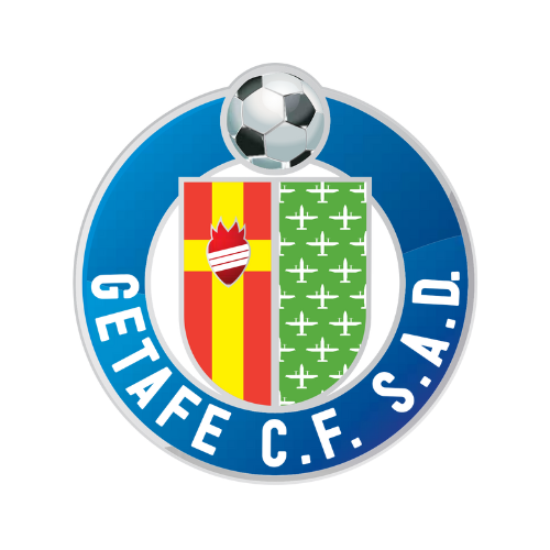Getafe