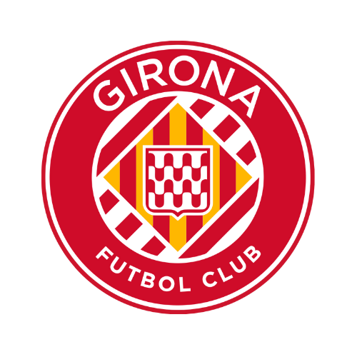 Girona