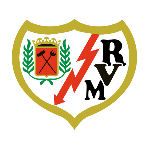 Rayo Vallecano