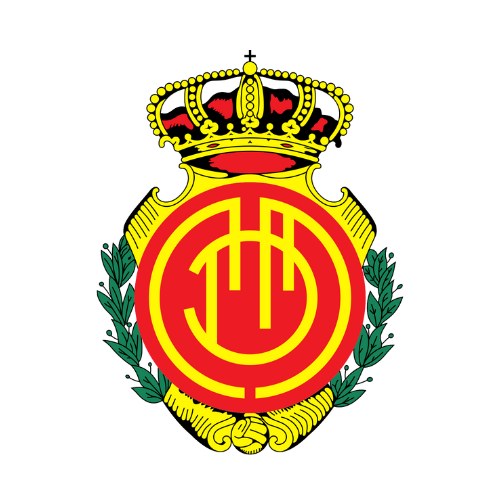 Mallorca