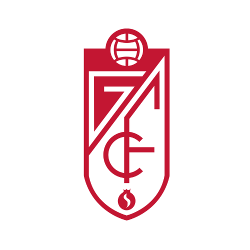 Granada