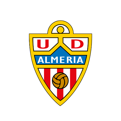 Almeria
