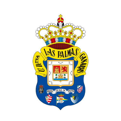 Las Palmas