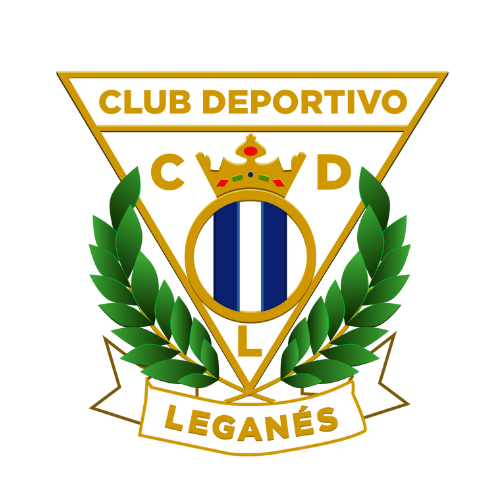 Leganes