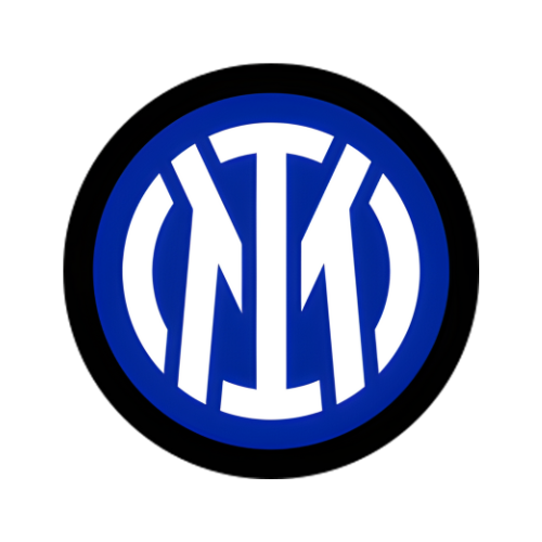Inter Milan