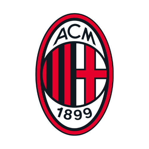 AC Milan