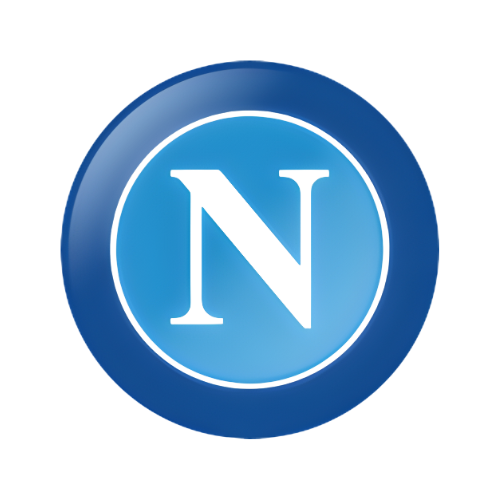 Napoli