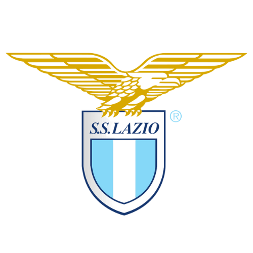 Lazio