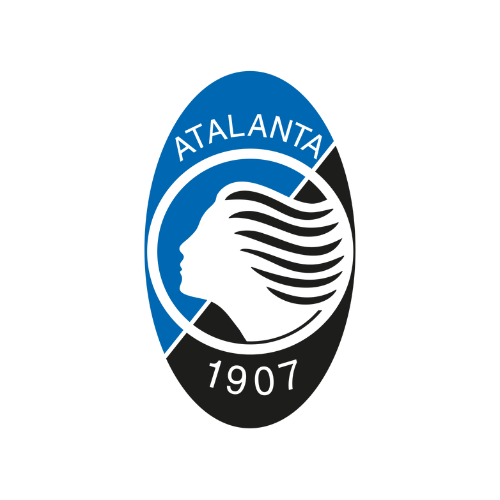 Atalanta
