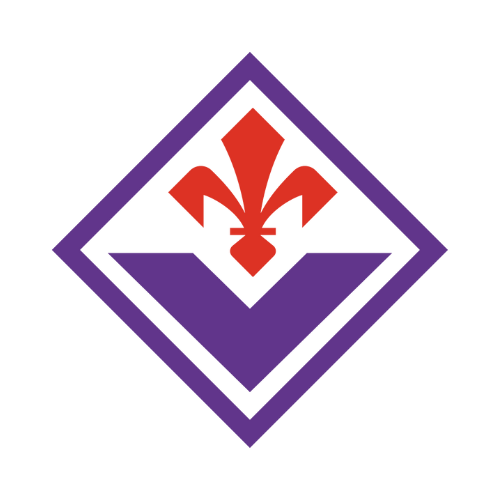Fiorentina