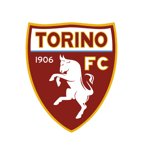 Torino