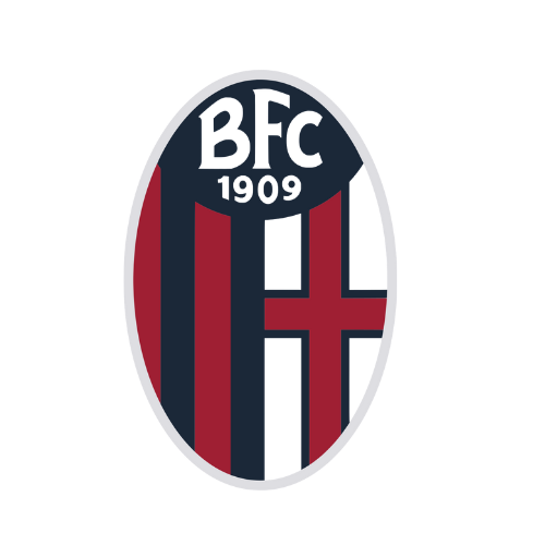 Bologna