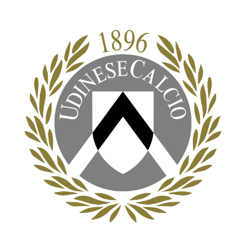 Udinese