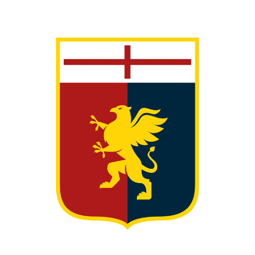Genoa