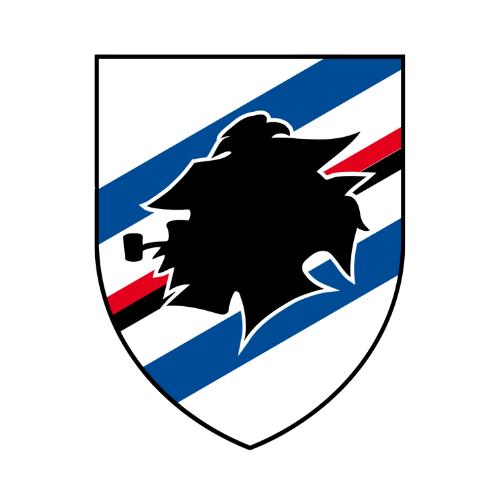 Sampdoria