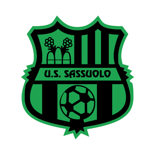 Sassuolo