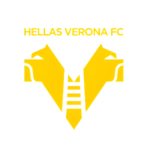 Verona