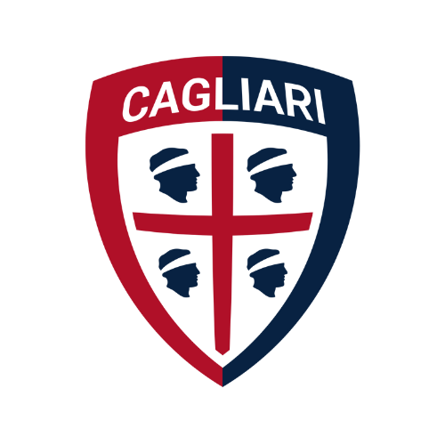 Cagliari