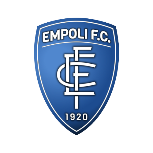 Empoli