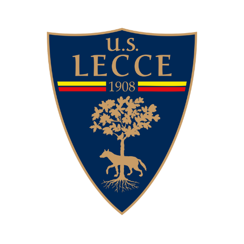 Lecce