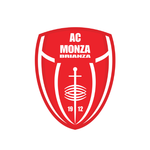 Monza